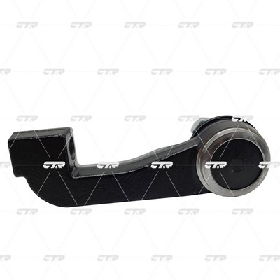 Końcówka drążka kierowniczego CTR CE0029R