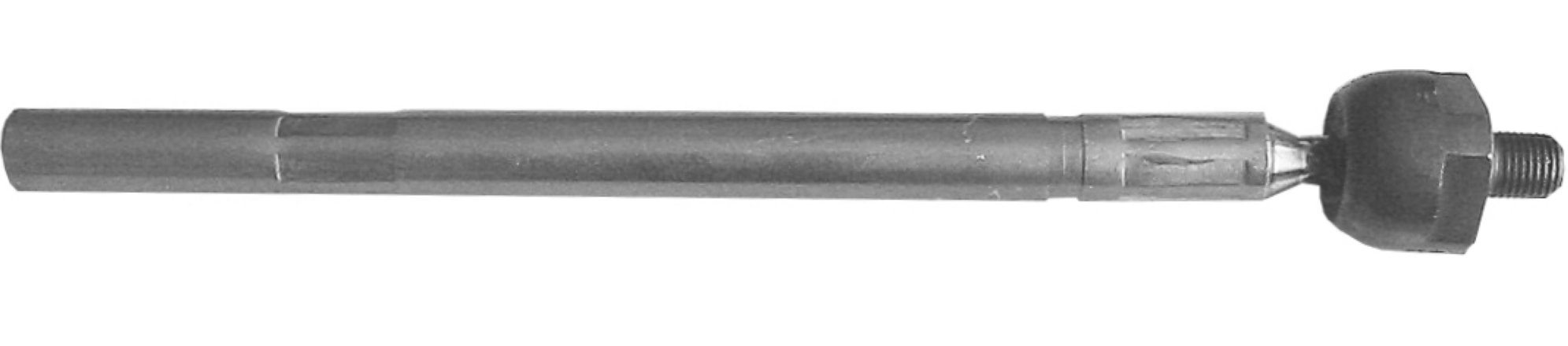 Drążek kierowniczy HART 422 414