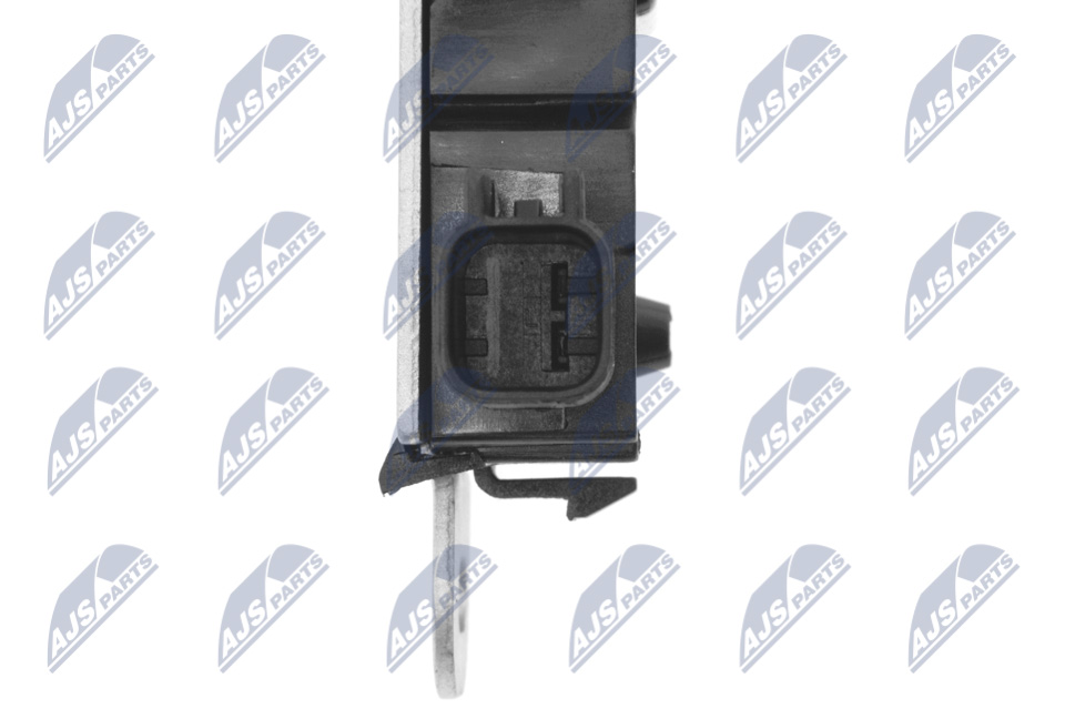 Zamek drzwi NTY EZC-FR-038