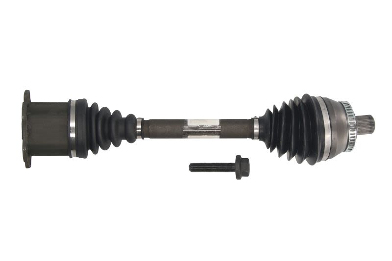 Półoś napędowa SKF VKJC 5519