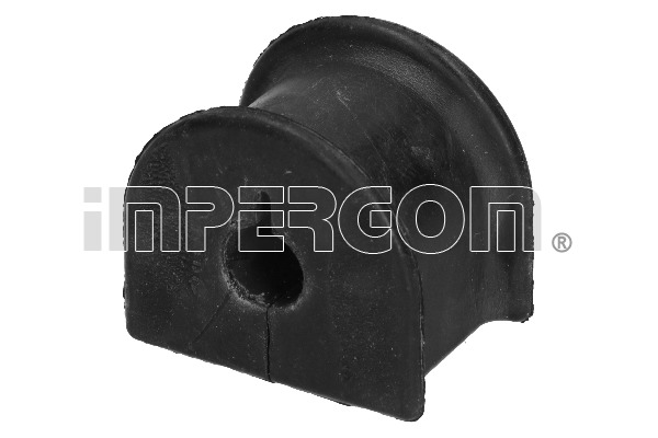 Guma stabilizatora ORIGINAL IMPERIUM 37639