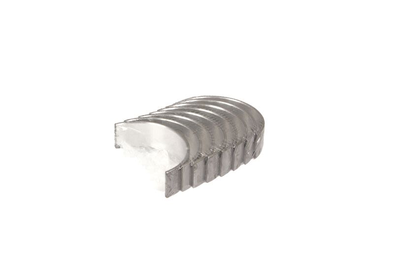 Zestaw panewek korbowodowych KOLBENSCHMIDT CB-2512A STD