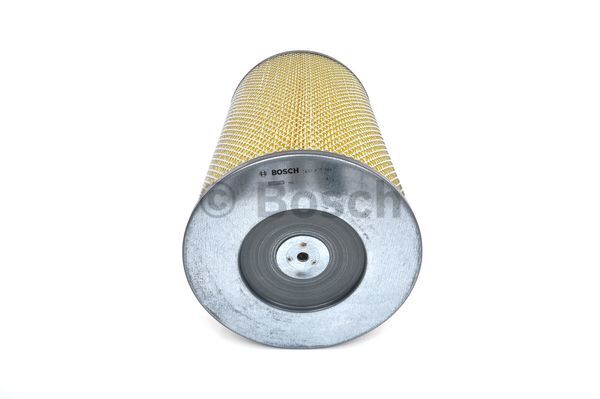 Filtr powietrza BOSCH 1 457 429 966