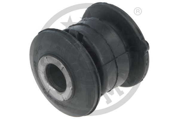 Tuleja wahacza OPTIMAL F9-0068