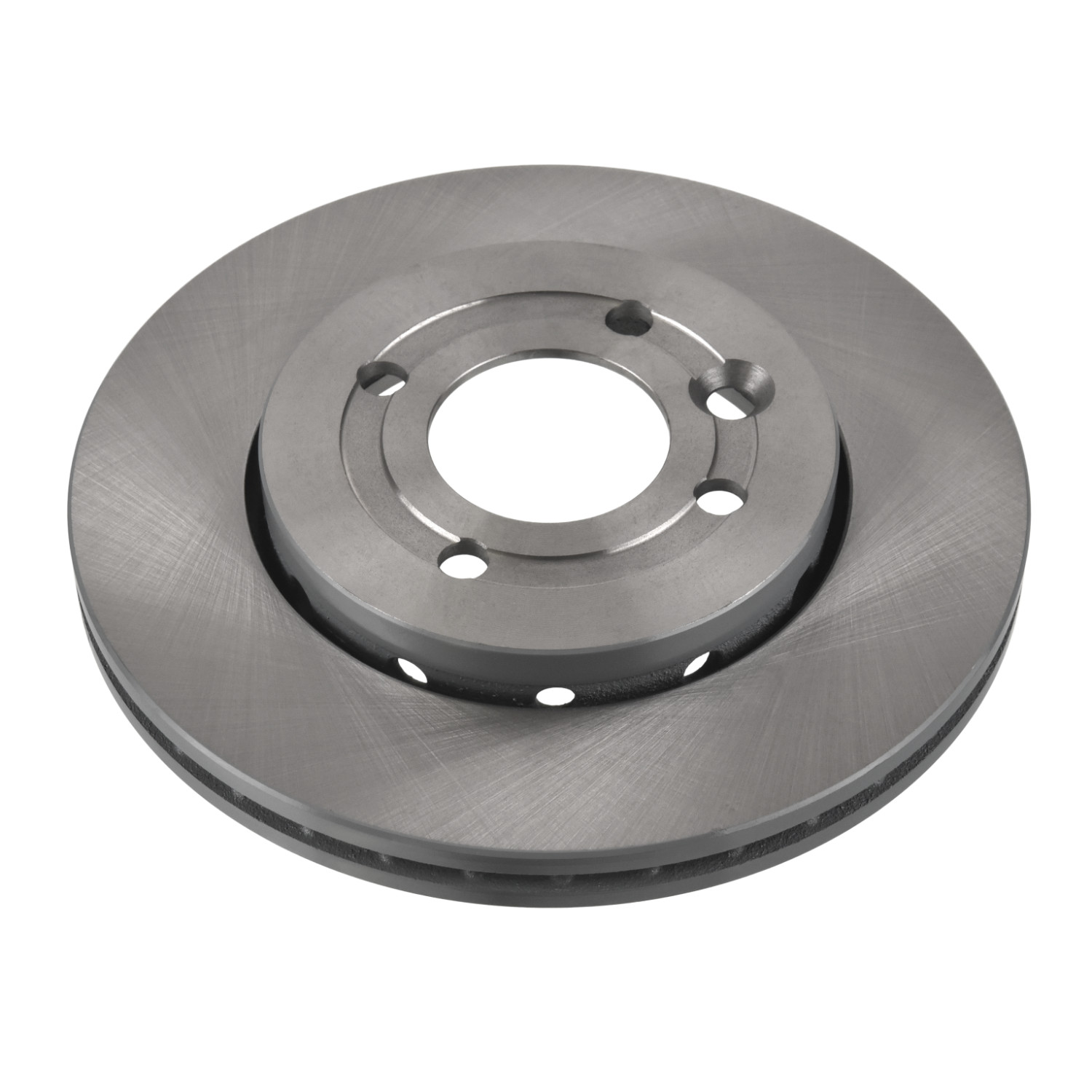 Tarcza hamulcowa FEBI BILSTEIN 171478