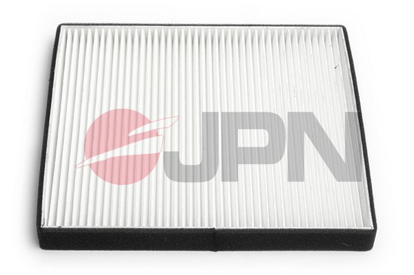 Filtr kabinowy JPN 40F8008-JPN