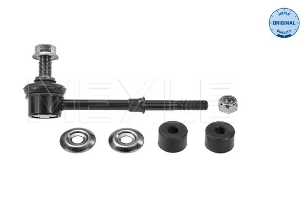 Łącznik stabilizatora MEYLE 28-16 060 0013