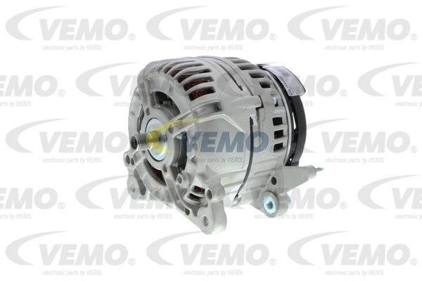 Alternator VEMO V10-13-45340