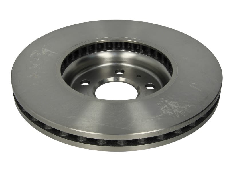 Tarcza hamulcowa ABE C3A033ABE