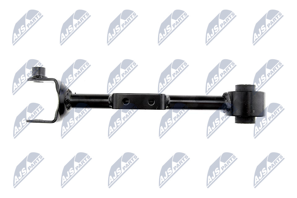Wahacz zawieszenia koła NTY ZWT-HD-007
