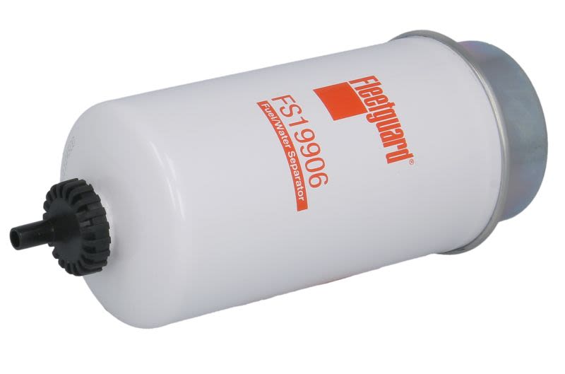 Filtr paliwa FLEETGUARD FS19906
