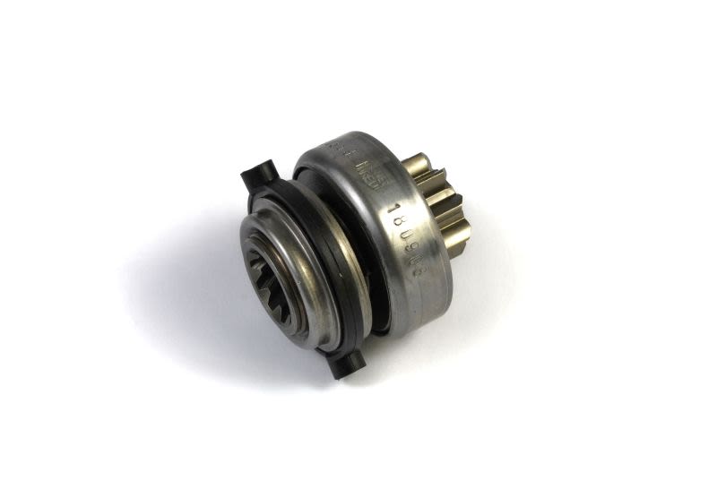 Bendiks rozrusznika MAGNETI MARELLI 940113020389