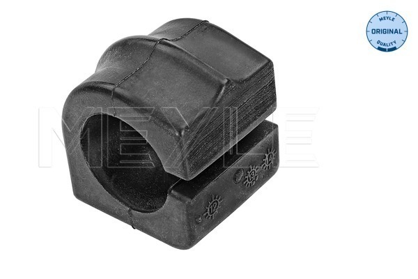 Guma stabilizatora MEYLE 114 615 0000