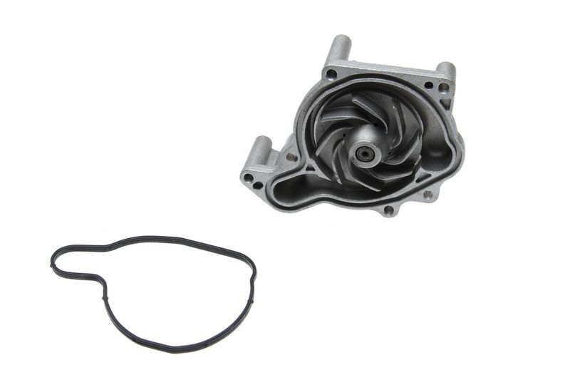 Pompa wody MAGNETI MARELLI 352316171203