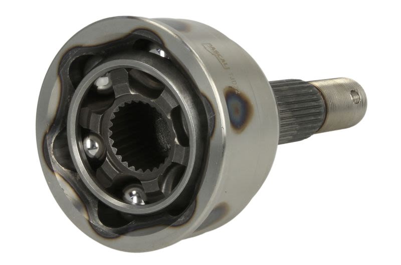 Przegub PASCAL G11033PC