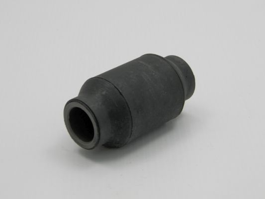 Tuleja wahacza NTY ZTP-MZ-046A