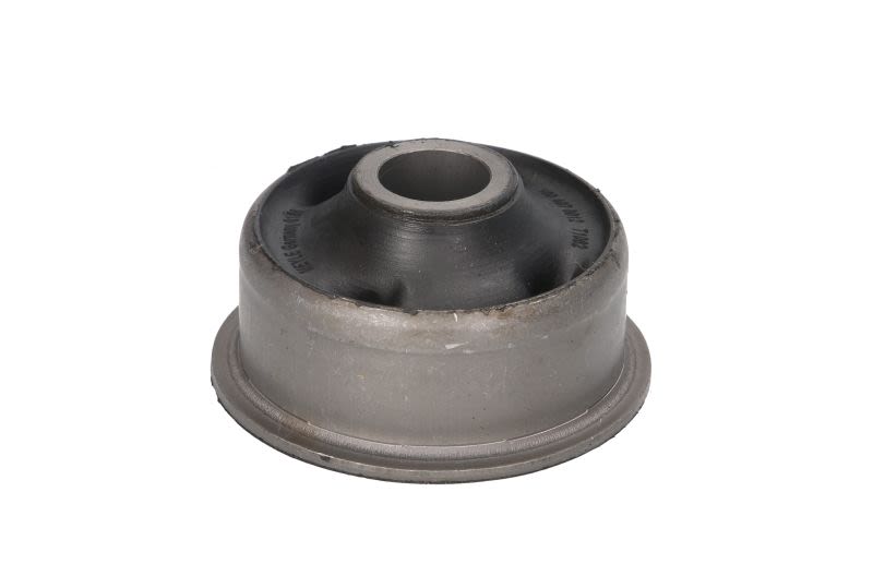 Tuleja wahacza MEYLE 100 407 0012