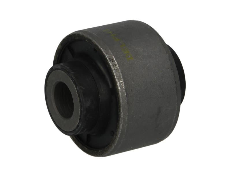 Tuleja wahacza DELPHI TD868W