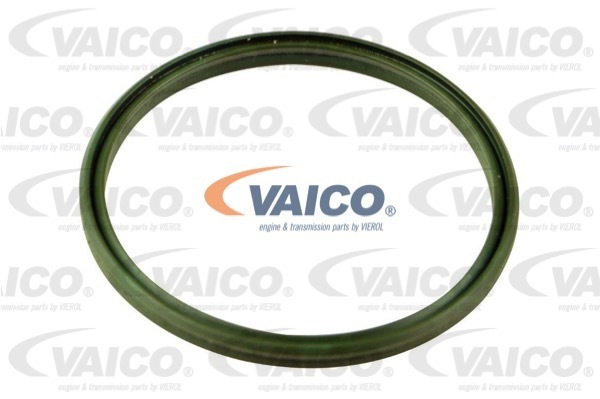 Uszczelniacz przewodu doładowującego VAICO V10-4453