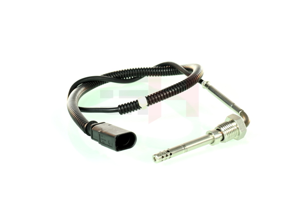 Czujnik temperatury spalin GH GH-744722