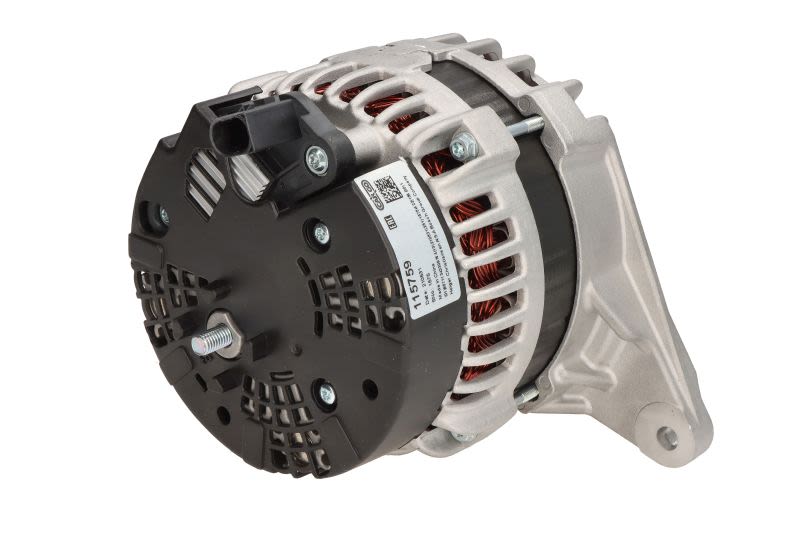 Alternator HC-CARGO 115759