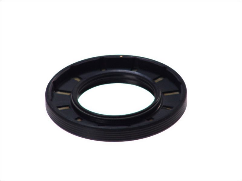 Uszczelniacz wałka rozrządu DT SPARE PARTS 1.10430