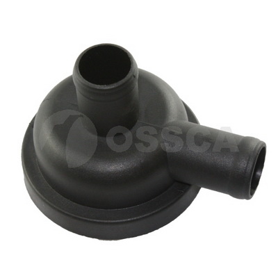 Zawór odmy OSSCA 09248