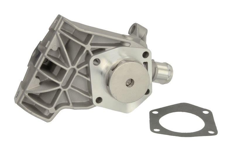 Pompa wody THERMOTEC D1S006TT