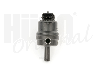 Zawór, filtr węglowy HITACHI 139356