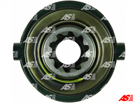 Bendiks rozrusznika AS-PL SD0088(BOSCH)