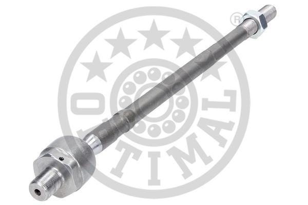 Drążek kierowniczy OPTIMAL G2-1058