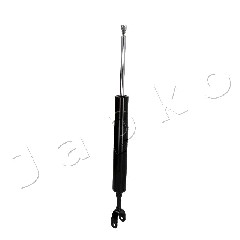 Amortyzator JAPKO MJ00847