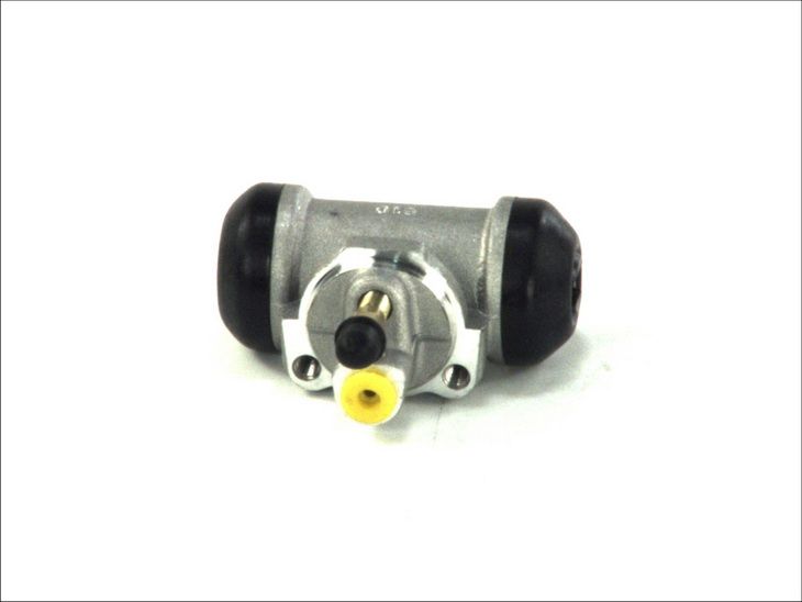 Cylinderek ABE C51021ABE