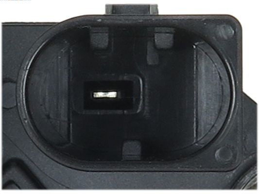 Regulator napięcia AS-PL ARE3346(VALEO)