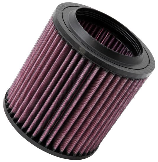 Filtr powietrza K&N FILTERS E-1992