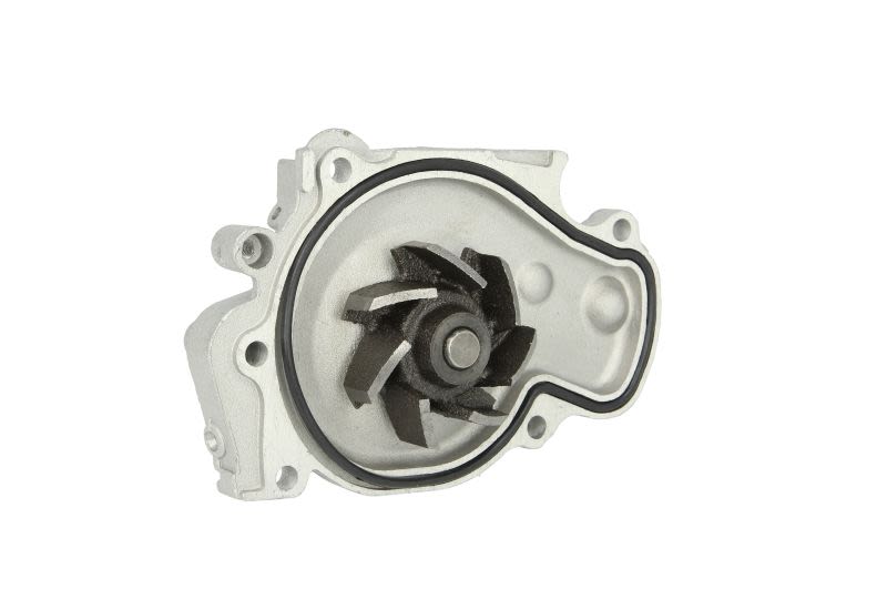 Pompa wody THERMOTEC D14028TT