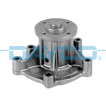 Pompa wody DAYCO DP316