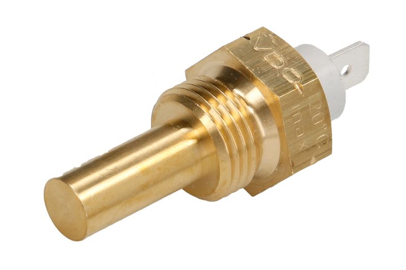 Czujnik temperatury płynu chłodzącego VDO 323-801-001-008N