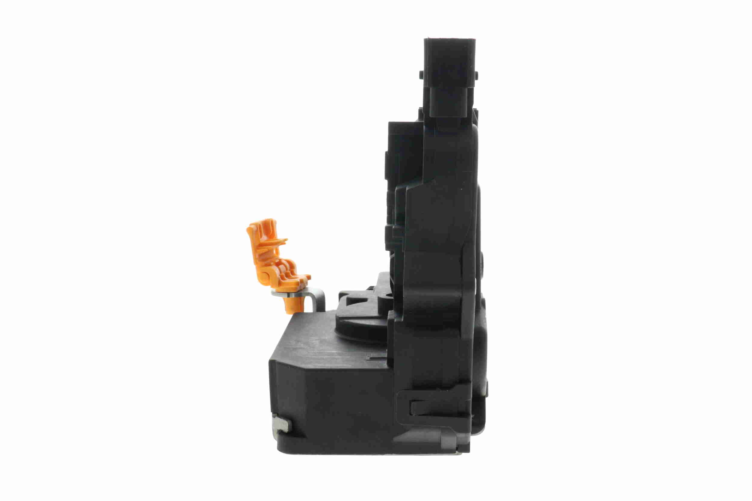 Zamek drzwi VEMO V40-85-0006