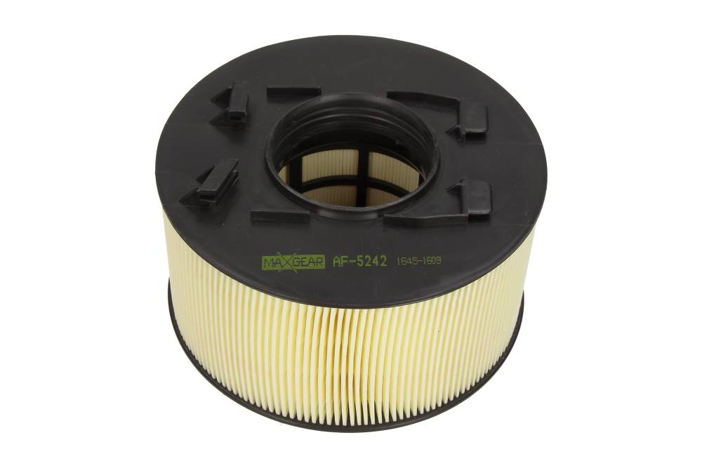 Filtr powietrza MAXGEAR 26-0498