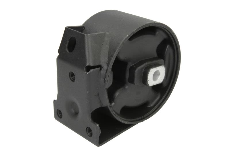 REINHOCH RH11-0006