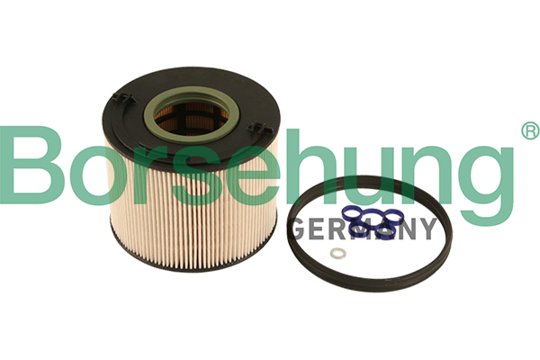 Filtr paliwa BORSEHUNG B12201