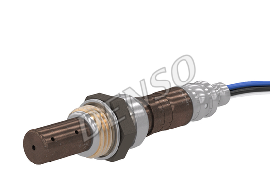 Sonda lambda DENSO DOX-0428
