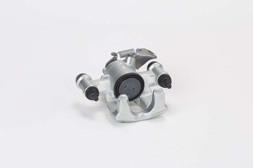 Zacisk hamulca BREMBO F BR 082