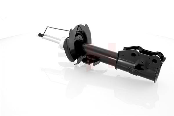 Amortyzator GH GH-352533V