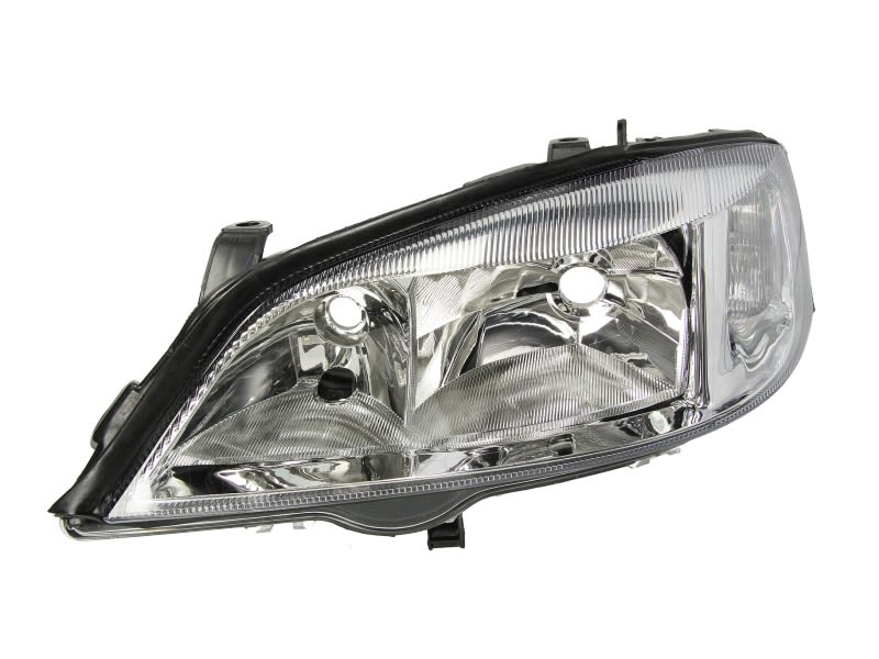 Reflektor ABAKUS 442-1116L-LD-EM