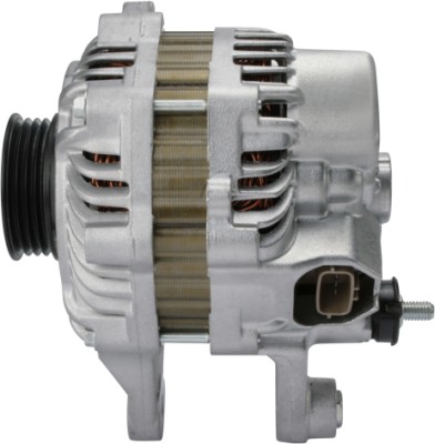 Alternator HELLA 8EL 011 712-551