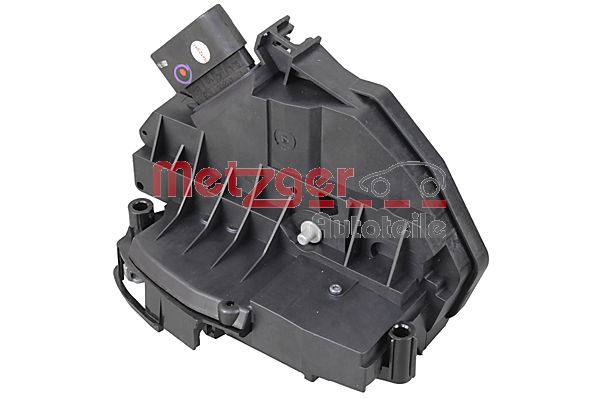 Zamek drzwi METZGER 2314293