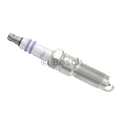 Świeca zapłonowa BOSCH 0 242 230 586