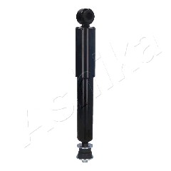Amortyzator ASHIKA MA-22503